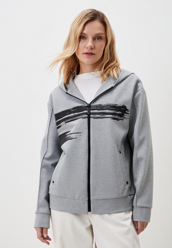 Толстовка MReason 10194₽