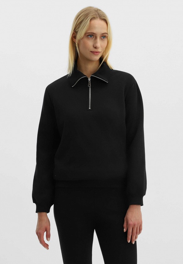 Олимпийка Sei Tu 5034₽