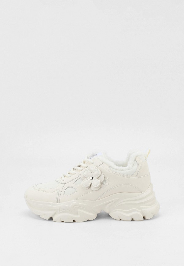 Кроссовки Calin Doux 4869₽