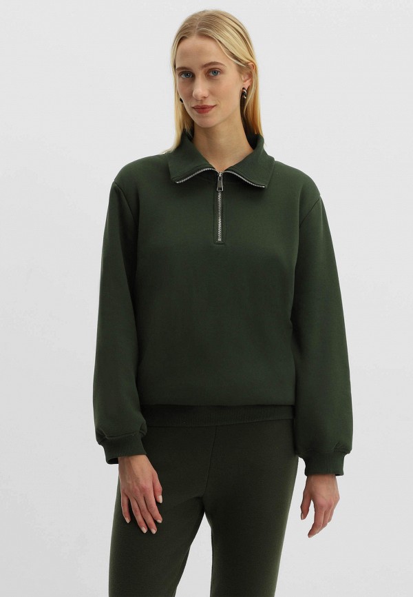 Олимпийка Sei Tu 5034₽