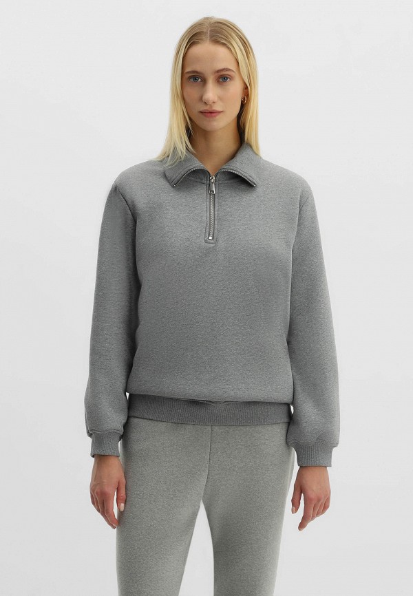 Олимпийка Sei Tu 5034₽