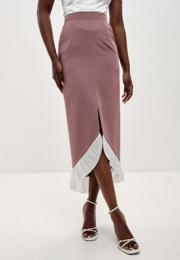 Юбка FashionLoveStory 7900₽