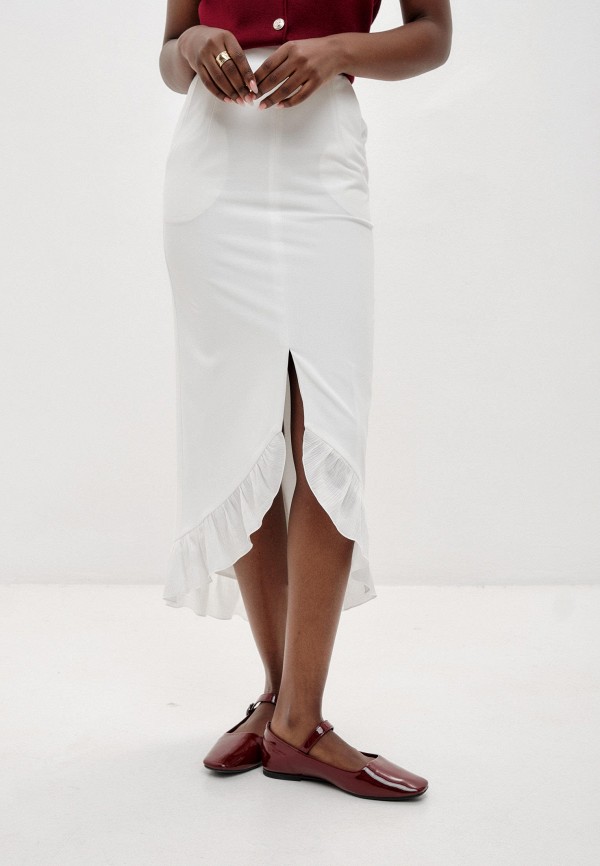 Юбка FashionLoveStory 7900₽