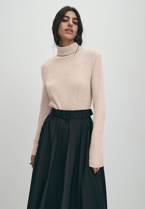 Водолазка Elis 1499₽