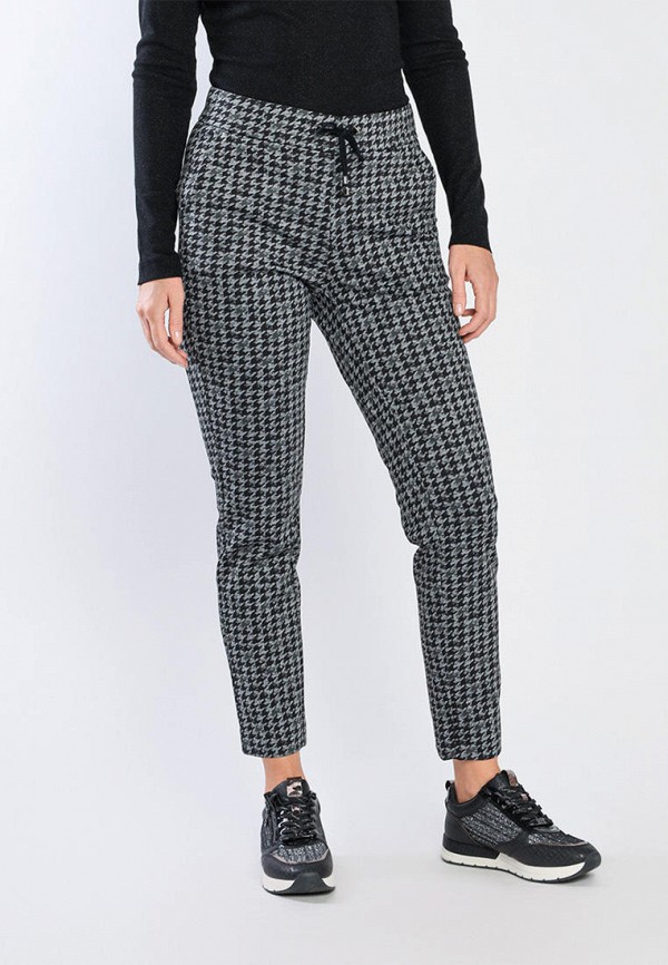 Брюки Anna Montana