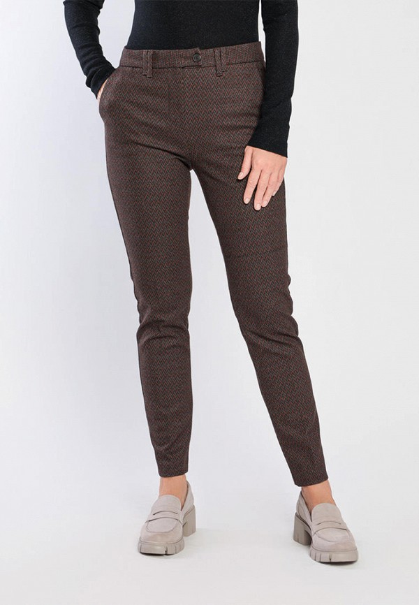 Брюки Anna Montana