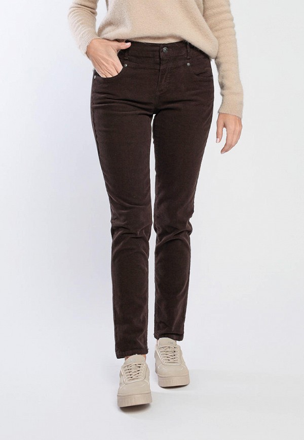 Брюки Anna Montana