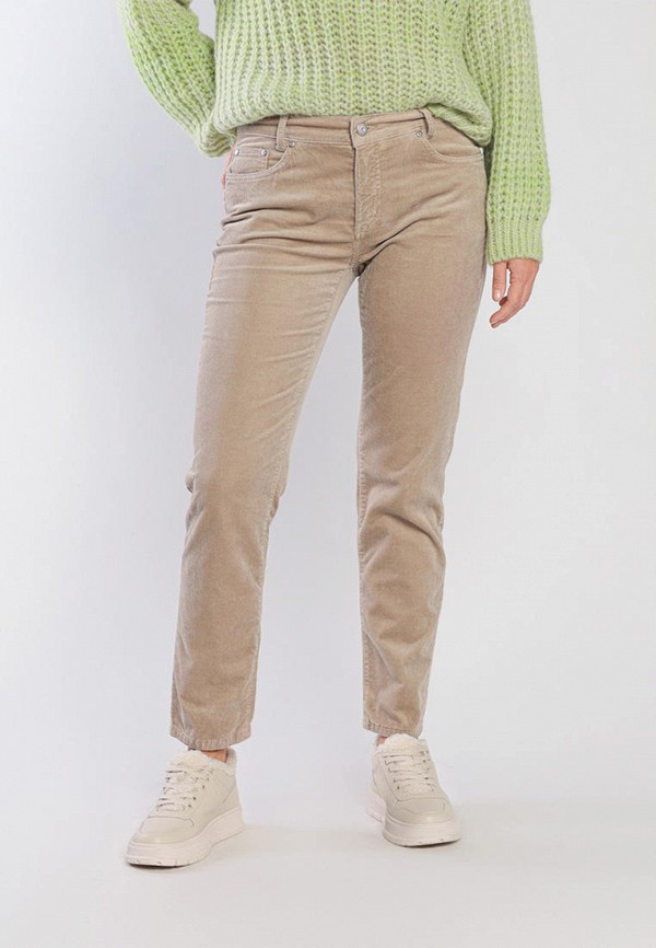 Брюки Anna Montana