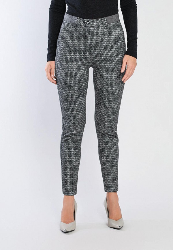 Брюки Anna Montana