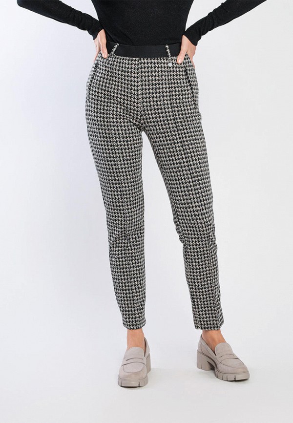 Брюки Anna Montana