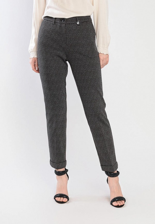 Брюки Anna Montana