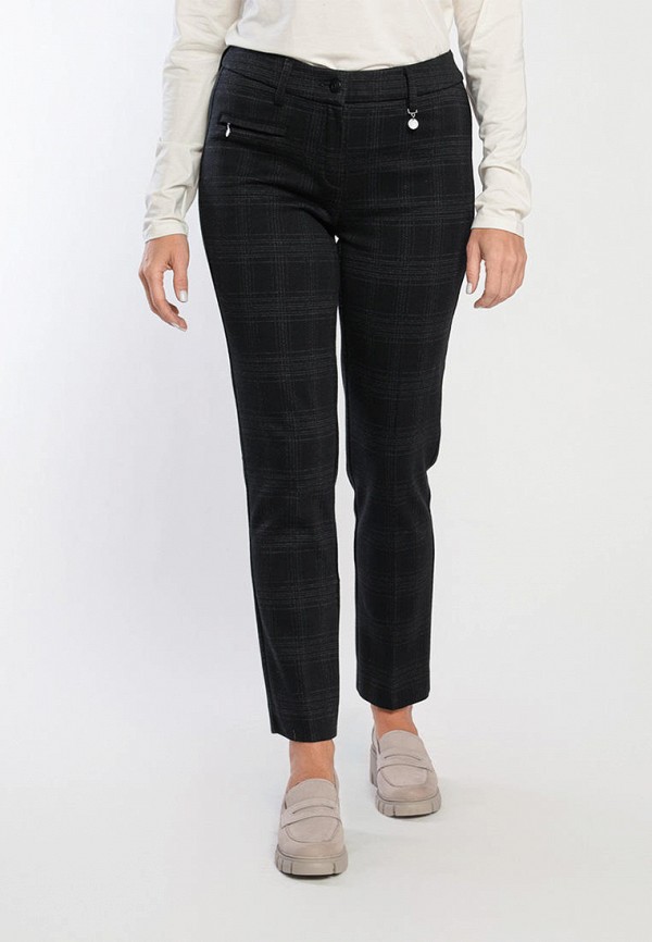 Брюки Anna Montana