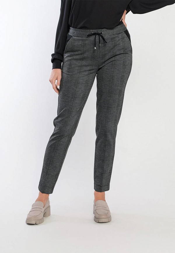 Брюки Anna Montana