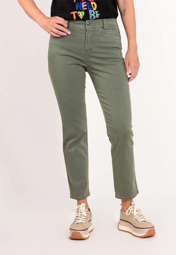 Джинсы Anna Montana