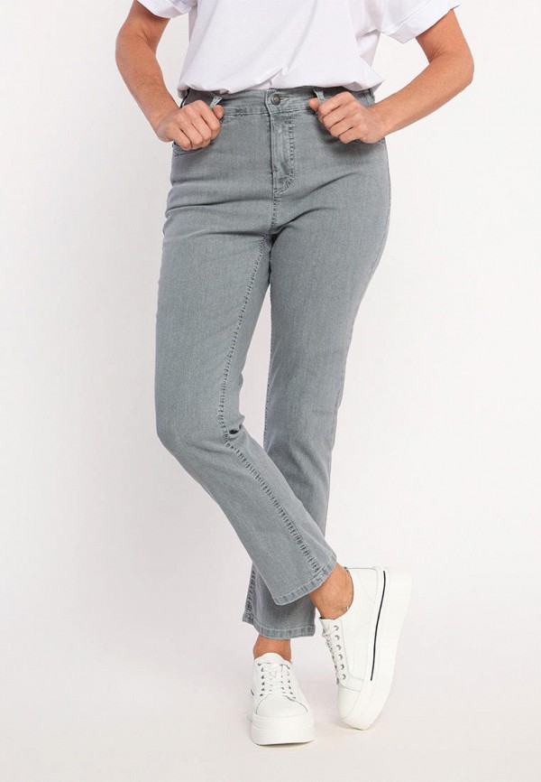 Джинсы Anna Montana