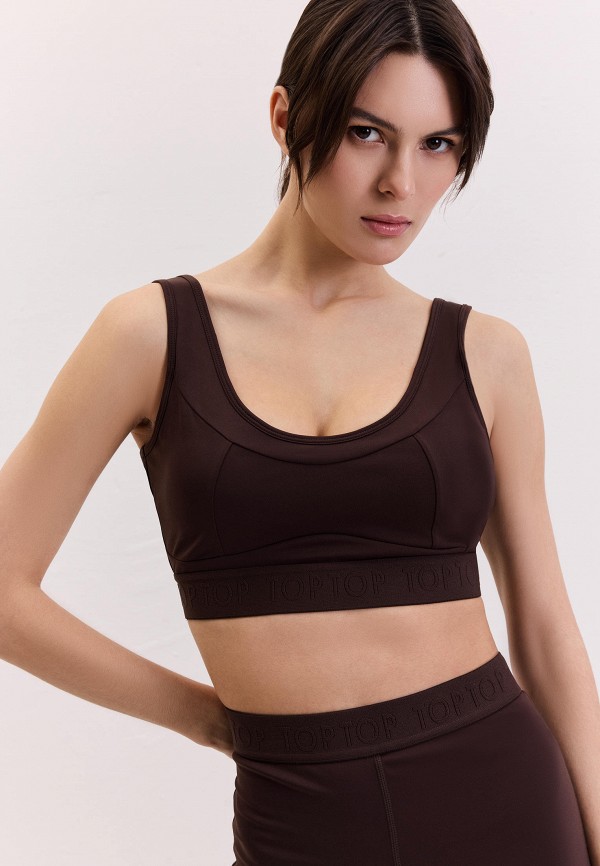 Топ Top Top 2443₽