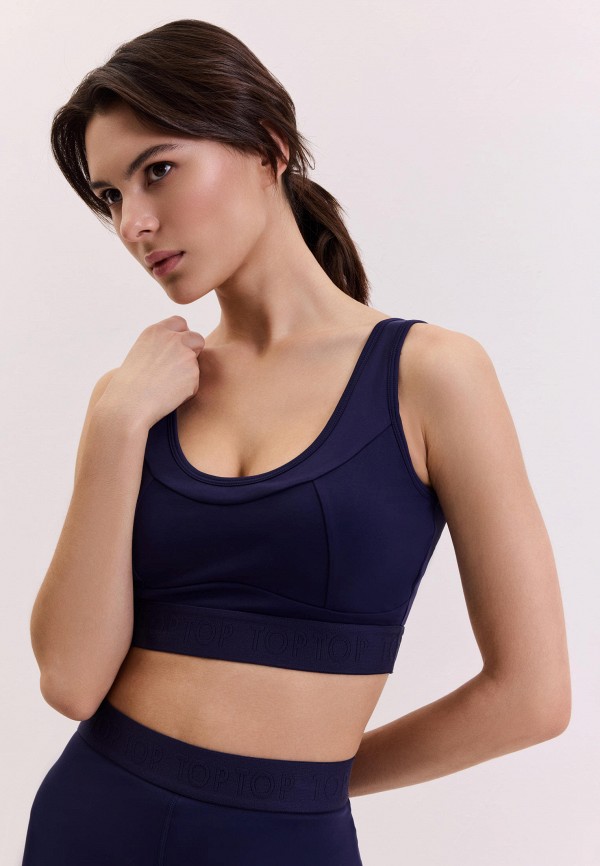 Топ Top Top 2443₽