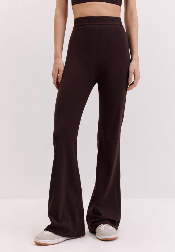 Брюки спортивные Top Top
