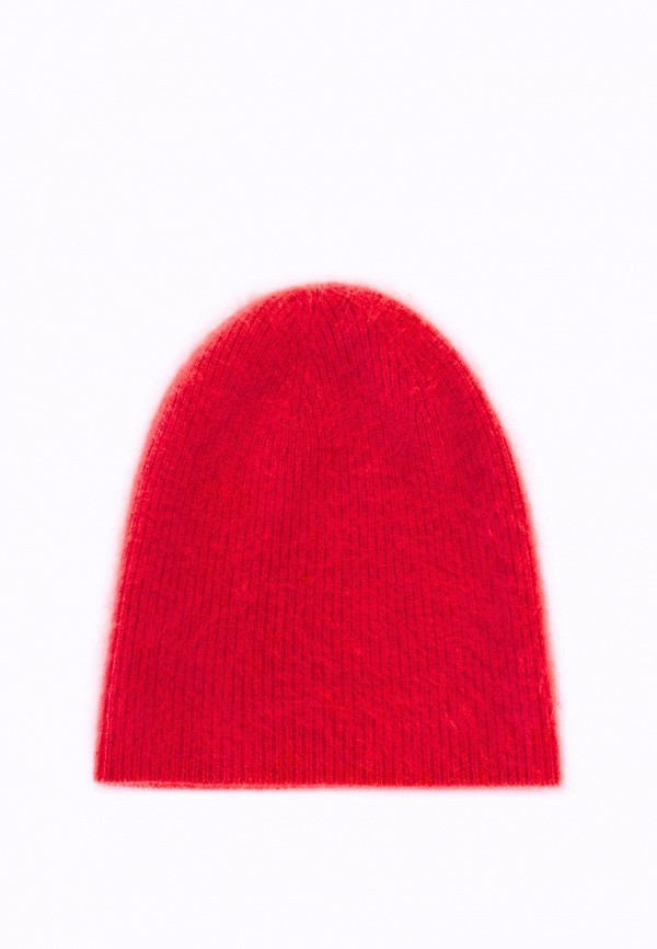 Шапка Amur by Marushik