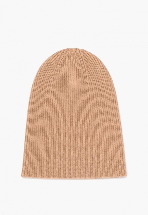 Шапка Amur by Marushik 14100₽