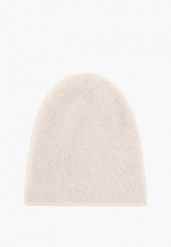 Шапка Amur by Marushik