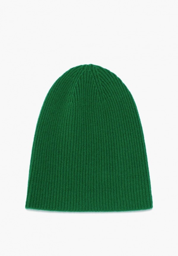 Шапка Amur by Marushik 14100₽