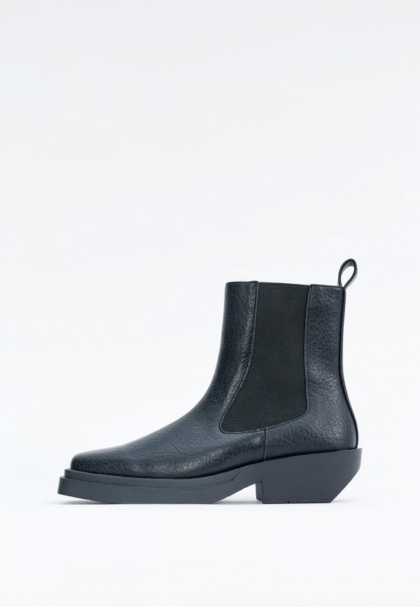 Ботинки Lera Nena 9990₽