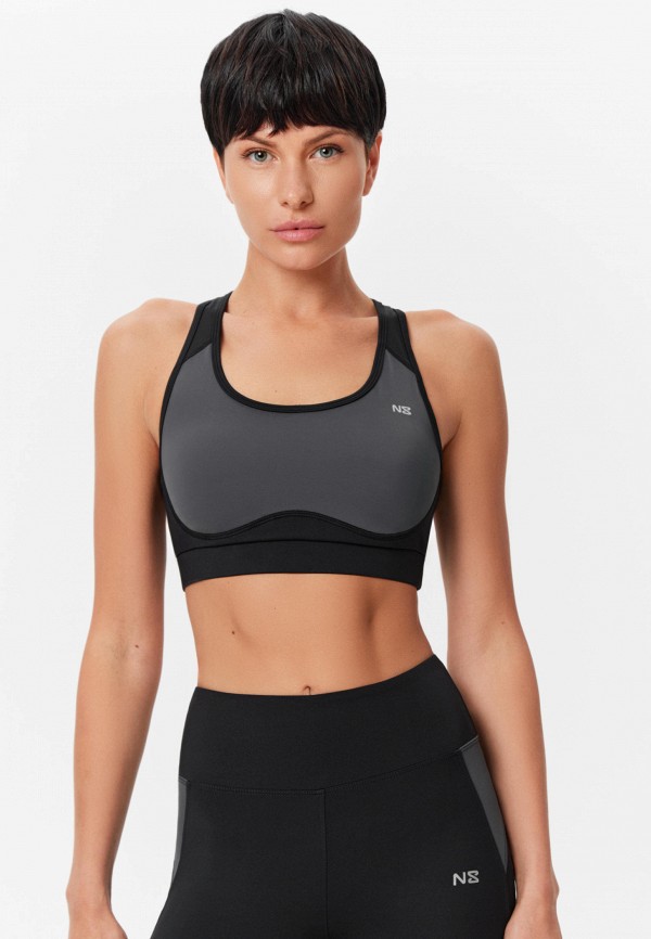 Топ спортивный Neverlate