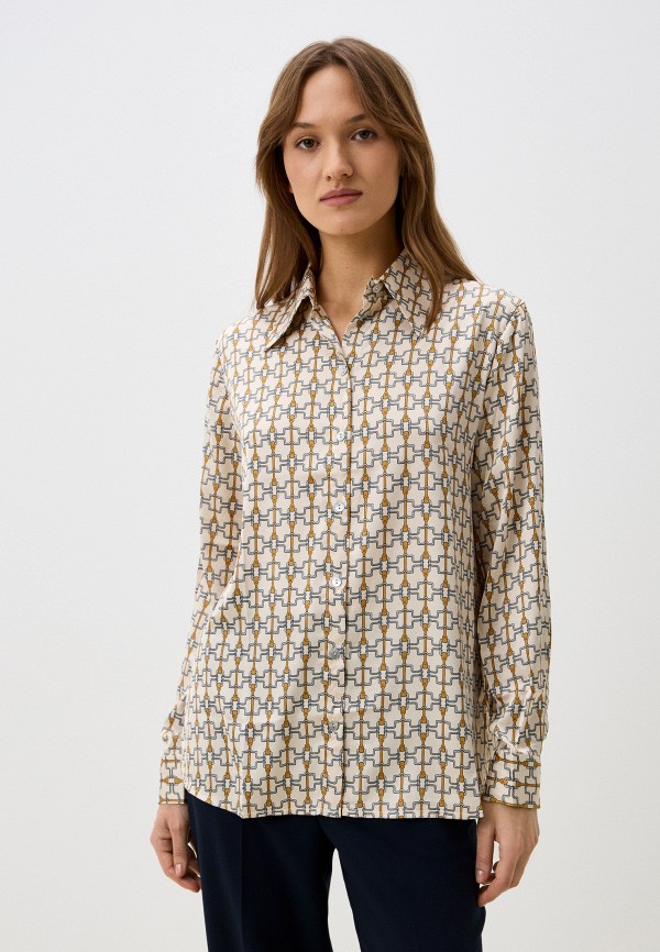 Блуза Woman eGo 5000₽