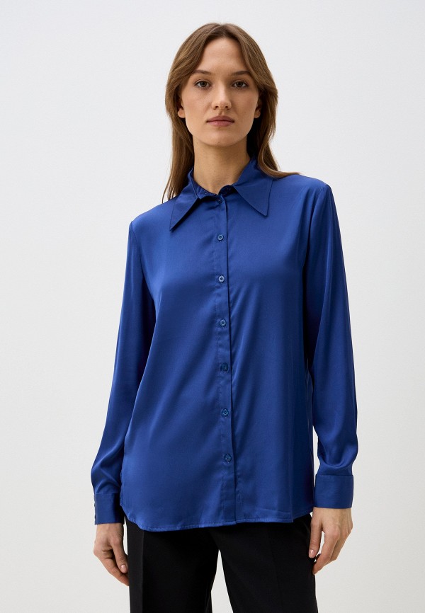 Блуза Woman eGo 5500₽