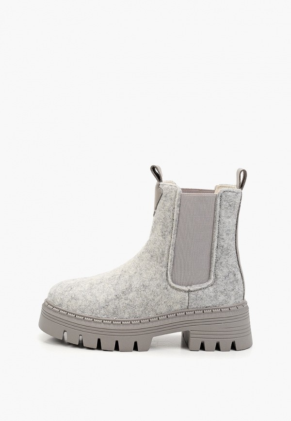 Валенки Shoiberg