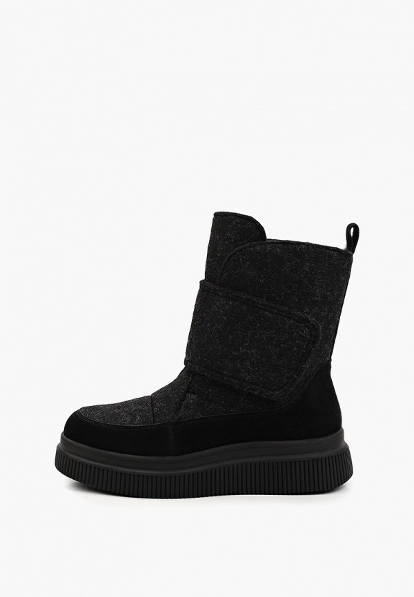 Валенки Shoiberg