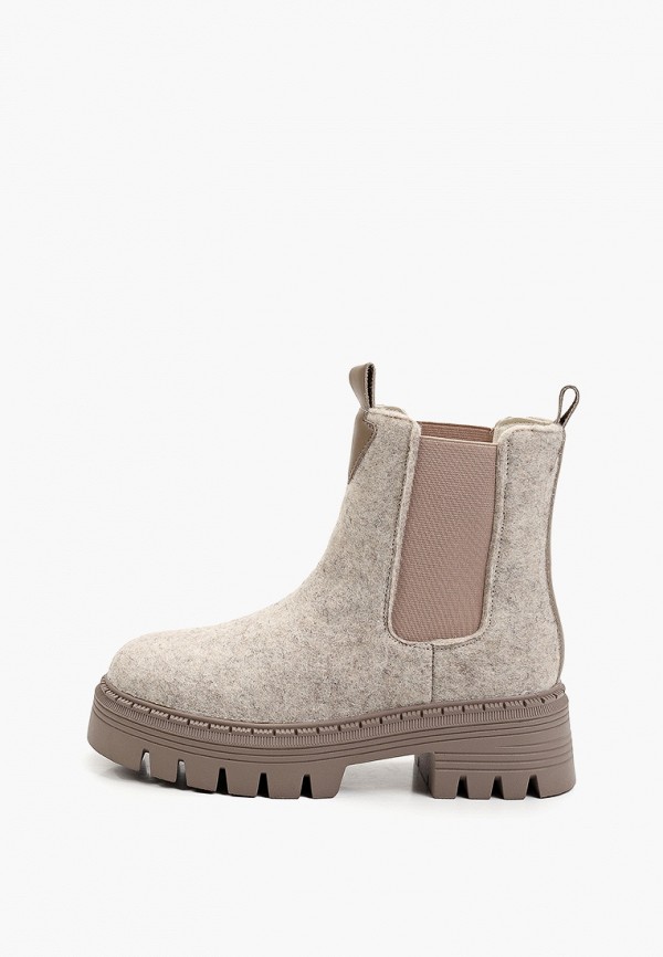 Валенки Shoiberg