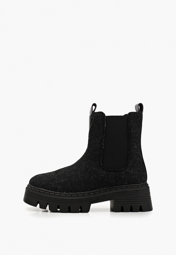 Валенки Shoiberg