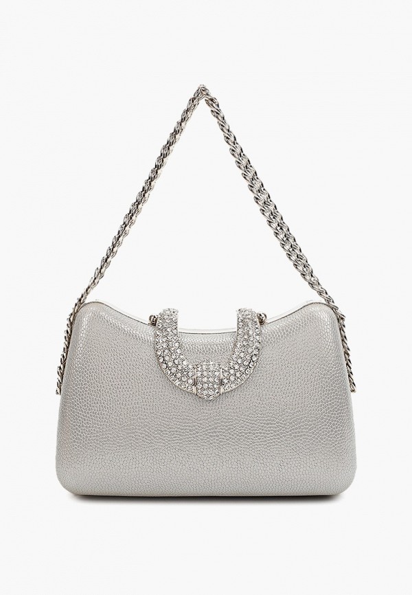 Клатч Артми