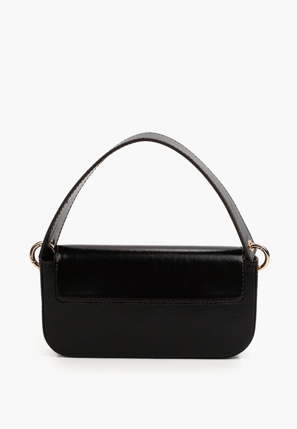 Клатч Asya Malbershtein