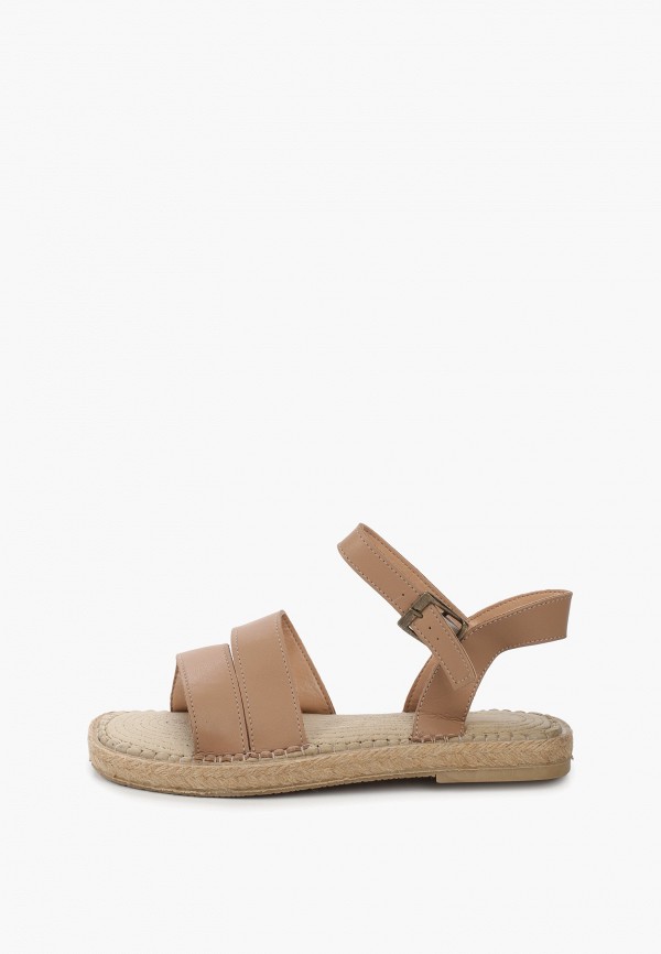 Сандалии LC Waikiki 960₽