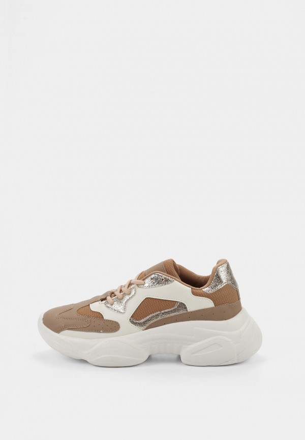 Кроссовки LC Waikiki 1600₽