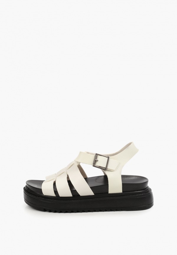 Сандалии LC Waikiki 1400₽