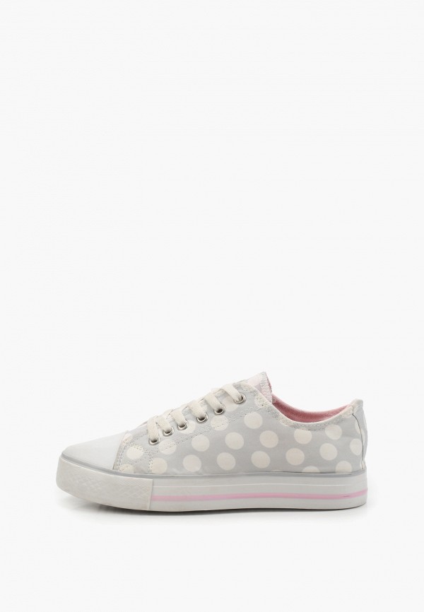 Кеды LC Waikiki 2299₽