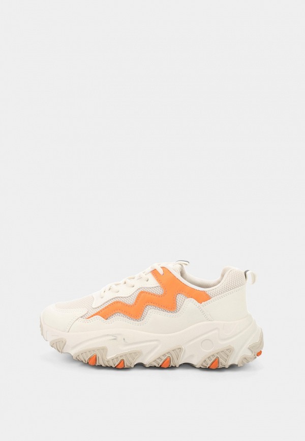 Кроссовки LC Waikiki 1680₽