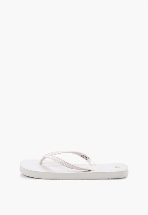 Сланцы LC Waikiki 240₽