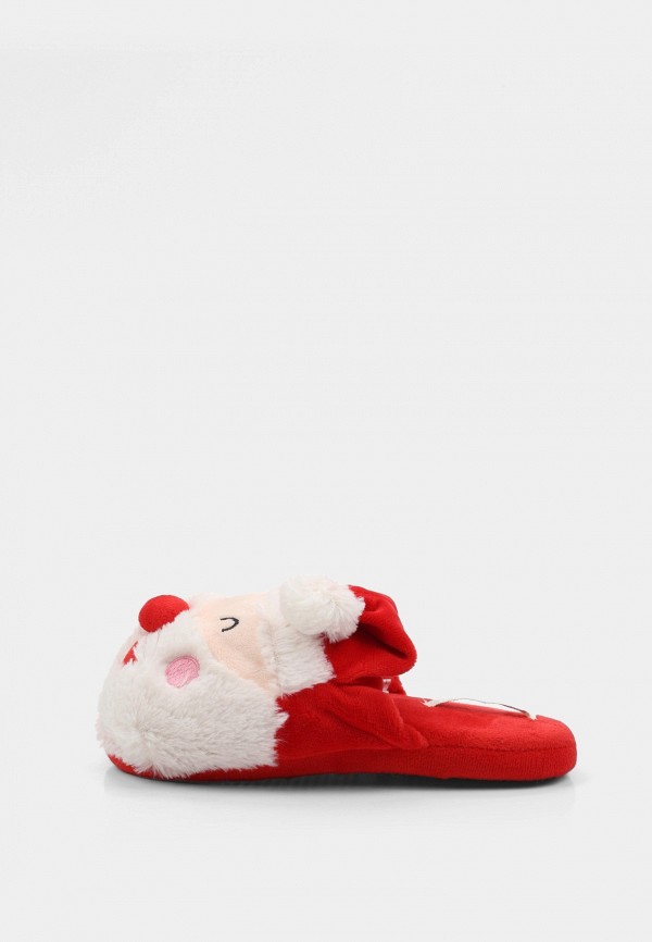 Тапочки LC Waikiki 480₽