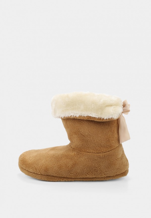 Тапочки LC Waikiki 739₽