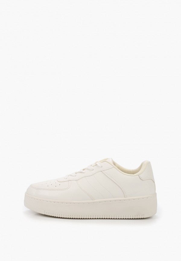 Кеды LC Waikiki 1240₽