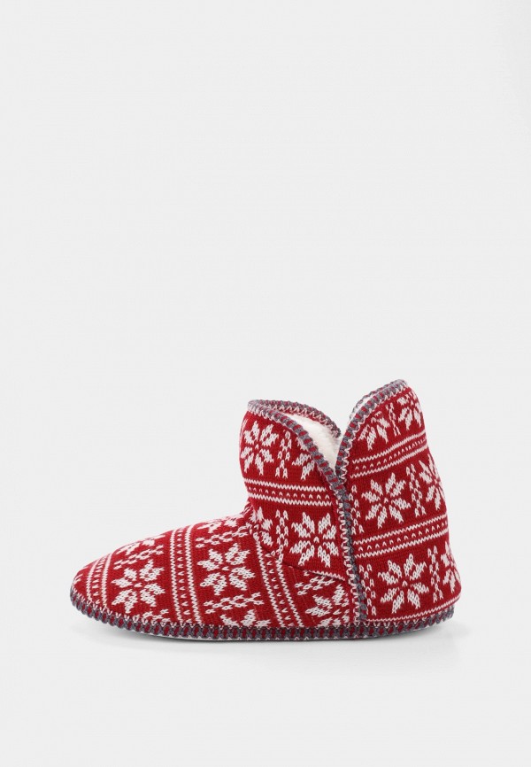 Тапочки LC Waikiki 1699₽