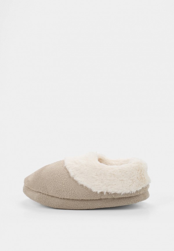 Тапочки LC Waikiki 800₽