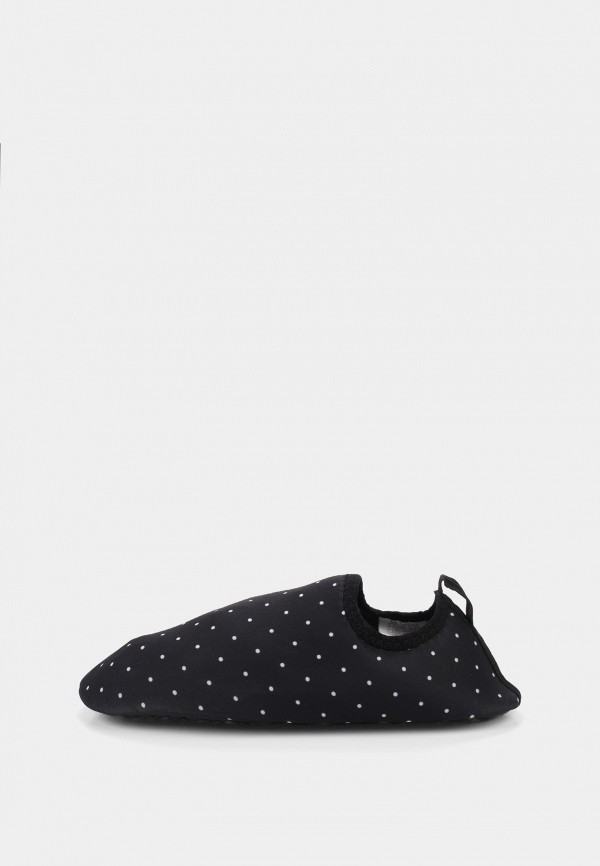 Тапочки LC Waikiki 440₽