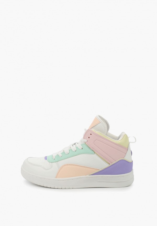 Кеды LC Waikiki 1840₽