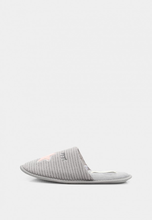 Тапочки LC Waikiki 840₽